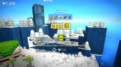 Outpath - STEAM GIFT РОССИЯ