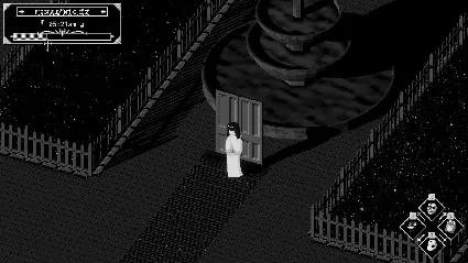 Night Loops - STEAM GIFT РОССИЯ