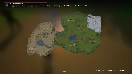 VADI - STEAM GIFT РОССИЯ