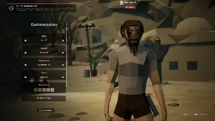 VADI - STEAM GIFT РОССИЯ