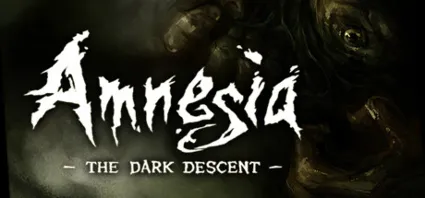 Amnesia: The Dark Descent 👻 Смена данных 👑 Полный доступ