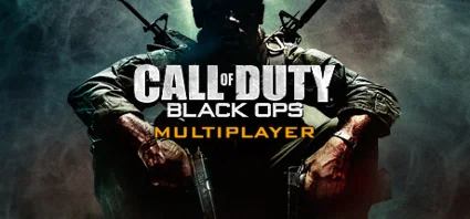 Call of Duty: Black Ops Multiplayer 🔫 Смена данных
