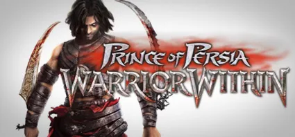Prince of Persia: Warrior Within ⚔ Смена данных 🌎 Онлайн