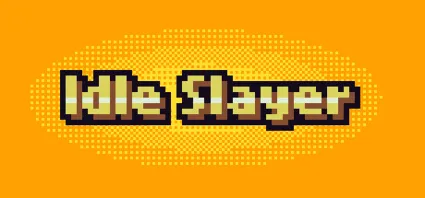 Idle Slayer ⚔ Смена данных 👑 Полный доступ