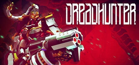 Dreadhunter  АВТОДОСТАВКА STEAM GIFT РОССИЯ