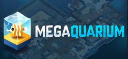 Megaquarium 💎 АВТОДОСТАВКА STEAM GIFT РОССИЯ