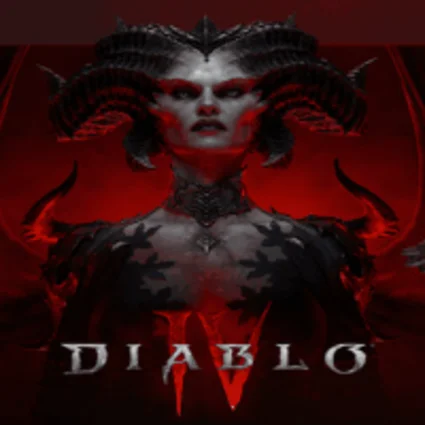 💚 Diablo IV 🎁 STEAM/СТИМ GIFT 💚 ТУРЦИЯ | ПК
