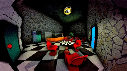 The Lotus Holidays 💎 АВТОДОСТАВКА STEAM GIFT РОССИЯ