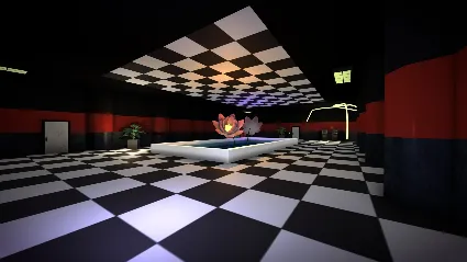 The Lotus Holidays 💎 АВТОДОСТАВКА STEAM GIFT РОССИЯ