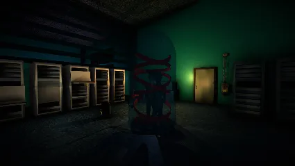 The Lotus Holidays 💎 АВТОДОСТАВКА STEAM GIFT РОССИЯ
