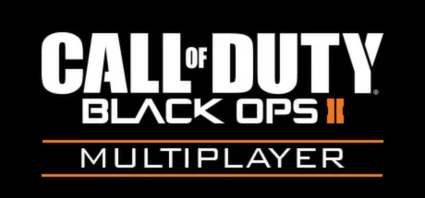 Call of Duty: Black Ops II - Multiplayer 🔫 Смена данных