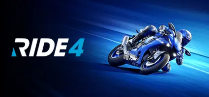 RIDE 4 🏍 Смена данных 👑 Полный доступ