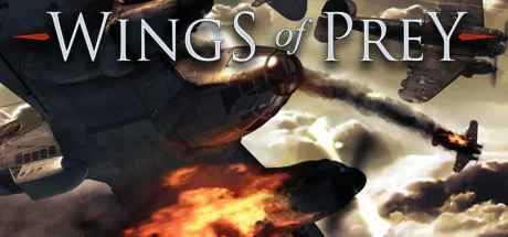 Wings of Prey  Смена данных  Полный доступ