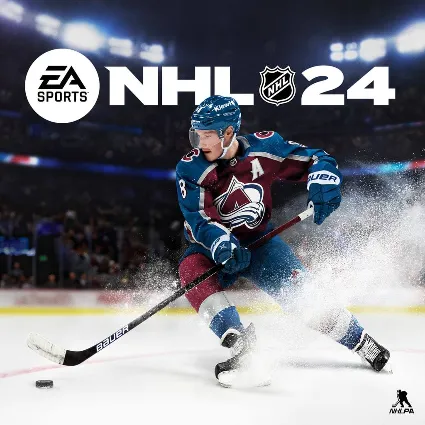 🔴 NHL 24 | НХЛ 🎮 Турция PS4 PS5 PS 🔴