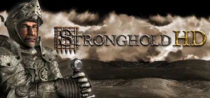 Stronghold HD 🏰 Смена данных 👑 Полный доступ