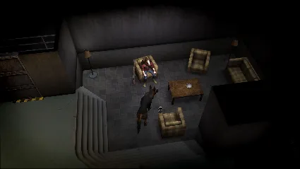 DYSMANTLE: Pets  Dungeons DLC STEAM GIFT РОССИЯ