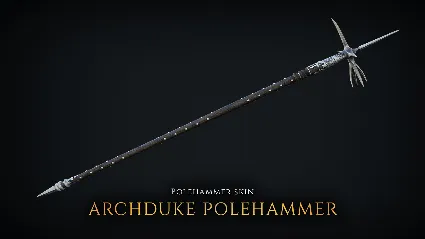MORDHAU - Archduke Set DLC STEAM GIFT РОССИЯ