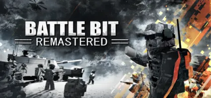 BattleBit Remastered 💥 Смена данных 👑 Полный доступ