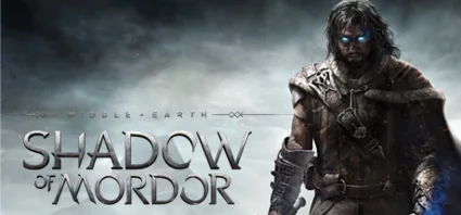 Middle-earth: Shadow of Mordor ⚔ Смена данных 🌎 Онлайн