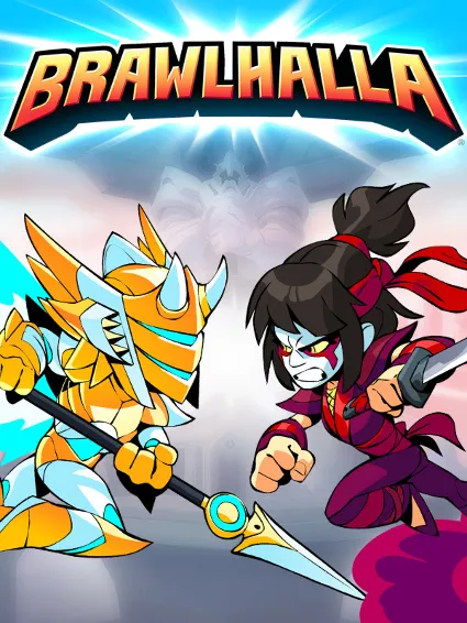Brawlhalla 👊 Смена данных 👑 Полный доступ