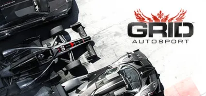 GRID Autosport 🏎 Смена данных 👑 Полный доступ