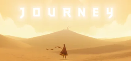 Journey 🌄 Смена данных 👑 Полный доступ