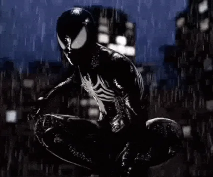 💜 Человек Паук 2 / Spider-Man 2 Делюкс Версия ❗ ️ PS5 💜