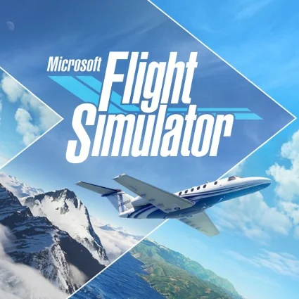 Xbox Game Pass для PC (12 Месяцев) Онлайн 🔥