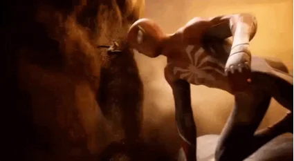 💜 Человек Паук 2 / Spider-Man 2 Делюкс Версия ❗ ️ PS5 💜