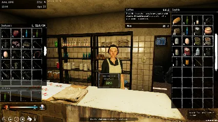 Farmer's Life STEAM•RU ⚡ ️АВТОДОСТАВКА 💳 0%