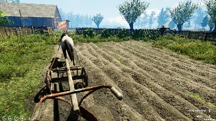 Farmer's Life STEAM•RU ⚡ ️АВТОДОСТАВКА 💳 0%