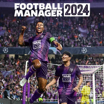 Football Manager 2024 (Steam оффлайн) Aвтоактивация