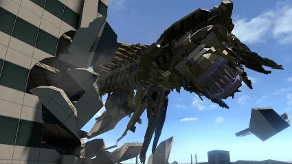 LEGO® MARVEL's Avengers +ВЫБОР STEAM•RU ⚡ ️АВТО 💳 0%