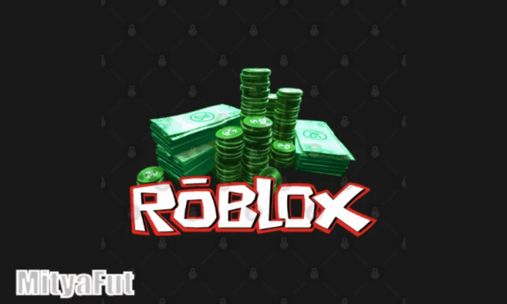 ROBUX🔴ROBLOX 400-22500✅PREMIUM 450|1000|2200🔥PRICE🔥