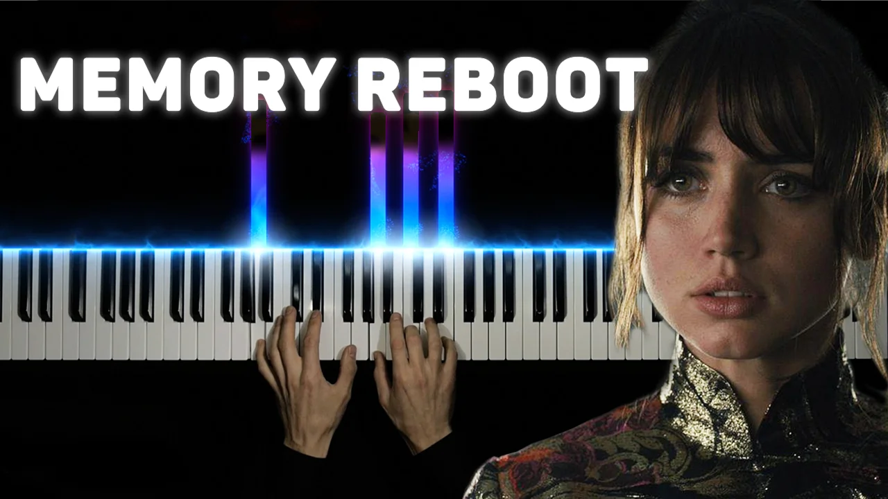Memory Reboot