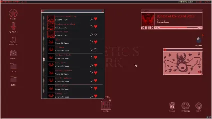 Heretic's Fork - STEAM GIFT РОССИЯ