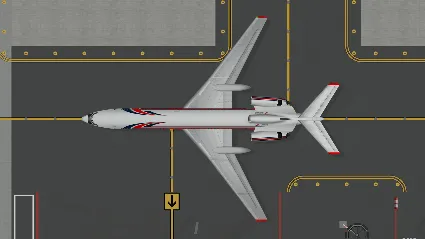 Airport CEO - Beasts of the East DLC - STEAM RU