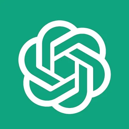 💯 🔺 ChatGPT API Долейте Баланс | o1 | 4o | Dalle ✅