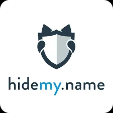 Ключ Hidemy.name на 24 часа (Лучший VPN)
