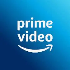 Amazon Prime Video - 1 ГОД 