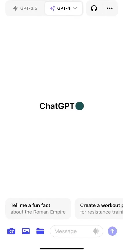 💯 🔺 ChatGPT Plus/Pro обновление|NO LOGIN Всего за 2140₽