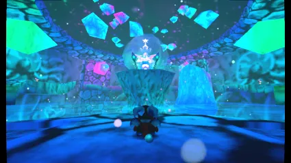 Cavern of Dreams 💎 АВТОДОСТАВКА STEAM GIFT РОССИЯ