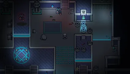 Soul's Spectrum 💎 АВТОДОСТАВКА STEAM GIFT РОССИЯ