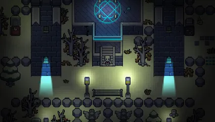 Soul's Spectrum 💎 АВТОДОСТАВКА STEAM GIFT РОССИЯ