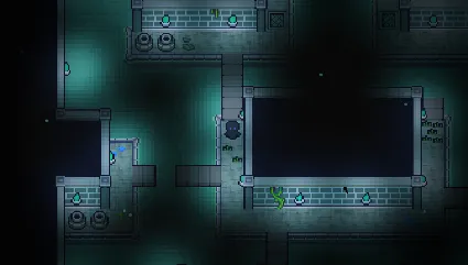 Soul's Spectrum 💎 АВТОДОСТАВКА STEAM GIFT РОССИЯ