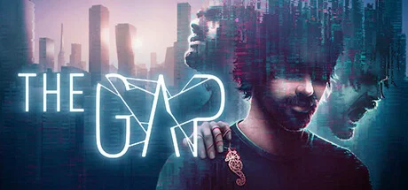 The Gap  АВТОДОСТАВКА STEAM GIFT РОССИЯ