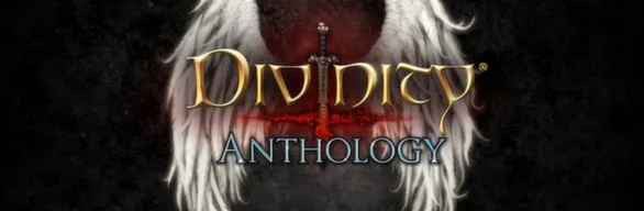 Divinity Anthology (Steam Gift Россия)