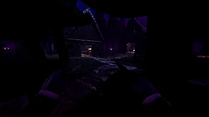 The Johnny Papa 💎 АВТОДОСТАВКА STEAM GIFT РОССИЯ