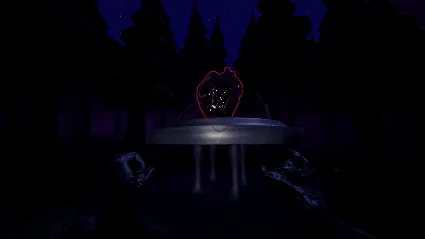 The Johnny Papa 💎 АВТОДОСТАВКА STEAM GIFT РОССИЯ