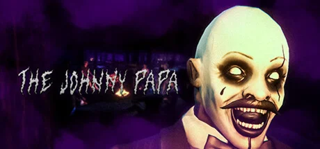 The Johnny Papa  АВТОДОСТАВКА STEAM GIFT РОССИЯ